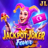Bocoran RTP Slot Jili Jackpot Joker Fever